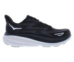 HOKA ONE ONE Arahi 6 Men's Black/White Sneakers Size 10