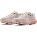 Under Armour HOVR Machina Women's Sneakers 6.5 Grey