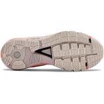 Under Armour HOVR Machina Women's Sneakers 6.5 Grey