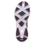 Ryka Women's Devotion Plus 3 Walking Shoes - Black