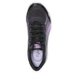 Ryka Women's Devotion Plus 3 Walking Shoes - Black