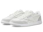 Reebok Grey Adult Sneakers, Size 45/47 EU