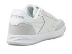 Reebok Grey Adult Sneakers, Size 45/47 EU