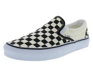 Vans Authentic Core Classics Black-White Checker