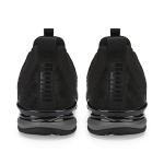PUMA Axelion NXT Men's Running Shoes, Black/Gum