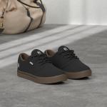 Etnies Jameson 2 Eco Men's Skate Shoes - Black