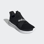 adidas Puremotion Adapt Women's Running Shoes Black/White