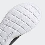 adidas Puremotion Adapt Women's Running Shoes Black/White