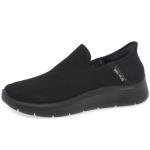 Skechers Gowalk Flex Hands-Free Slip-On Sneakers