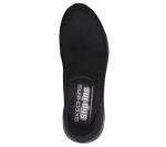 Skechers Gowalk Flex Hands-Free Slip-On Sneakers