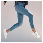 Vionic Essence Winny Women's Supportive Walking Sneakers