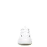 Vionic Essence Winny Women's Supportive Walking Sneakers