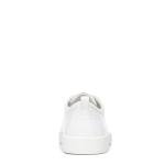 Vionic Essence Winny Women's Supportive Walking Sneakers