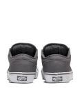 Vans Atwood Sneakers for Men in Pewter, Size 45