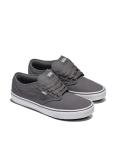 Vans Atwood Sneakers for Men in Pewter, Size 45