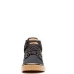 Harley-Davidson Wrenford Sneakers for Men, Black