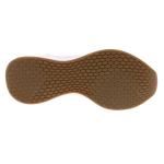 New Balance Women's Fresh Foam Roav Running Shoes