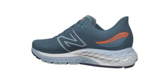 New Balance Fresh Foam 880 V12 Running Sneakers