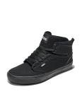 Vans Men's Atwood High Top Sneakers