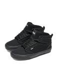 Vans Men's Atwood High Top Sneakers