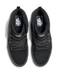 Vans Men's Atwood High Top Sneakers