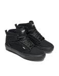 Vans Men's Atwood High Top Sneakers