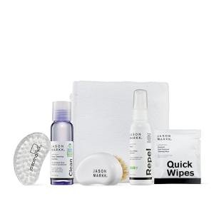 Jason Markk Sneaker Cleaner Care Kits