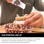 Jason Markk Sneaker Cleaner Care Kits