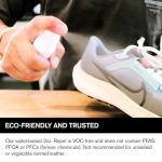 Jason Markk Sneaker Cleaner Care Kits