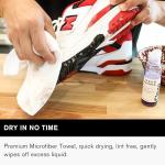 Jason Markk Sneaker Cleaner Care Kits