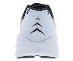 HOKA ONE ONE Rincon 3 Women’s Black/White Sneakers