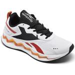 Reebok Zig Elusion Energy Cross Trainer Sneakers