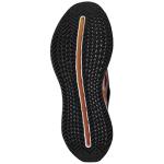 Reebok Zig Elusion Energy Cross Trainer Sneakers