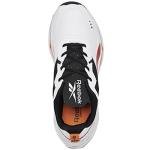 Reebok Zig Elusion Energy Cross Trainer Sneakers