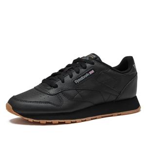 Reebok Classic Leather Sneakers for Kids