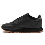 Reebok Classic Leather Sneakers for Kids