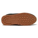 Reebok Classic Leather Sneakers for Kids