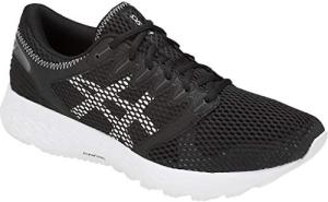 Asics Road Hawk FF2 Men's Running Sneakers