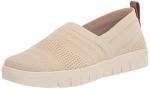 RYKA Women's Hera Loafer in Almond Beige