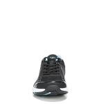 RYKA Dash 3 Women's Walking Shoes, Black