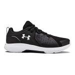Under Armour Charged Commit TR 2 Sneakers