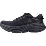 Hoka One One Women's Black Running Shoes, Size 40