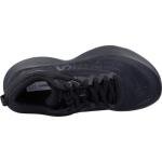 Hoka One One Women's Black Running Shoes, Size 40