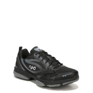 RYKA Devotion XT Women's Crosstrainer Sneakers