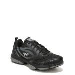 RYKA Devotion XT Women's Crosstrainer Sneakers