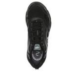 RYKA Devotion XT Women's Crosstrainer Sneakers