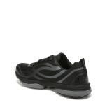 RYKA Devotion XT Women's Crosstrainer Sneakers