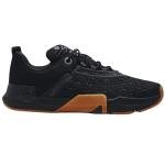 Under Armour Men’s Tribase Reign 5 Sneakers