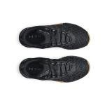 Under Armour Men’s Tribase Reign 5 Sneakers