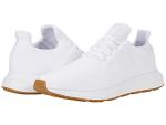 adidas Originals Swift Running Shoes for Men